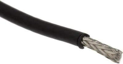 531245