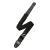 661614
