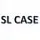 SL CASE / Китай