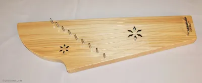 286009