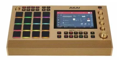 389038