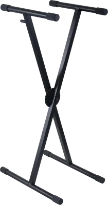 120740