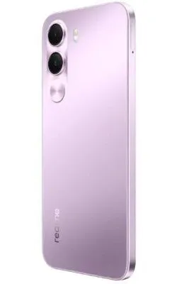 219460