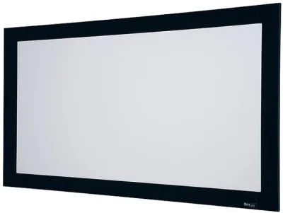 428966