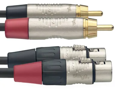 416400