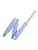 591172