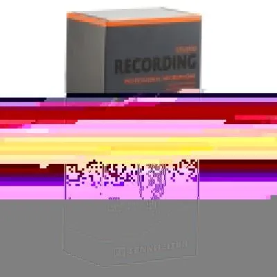 110592