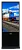 615462