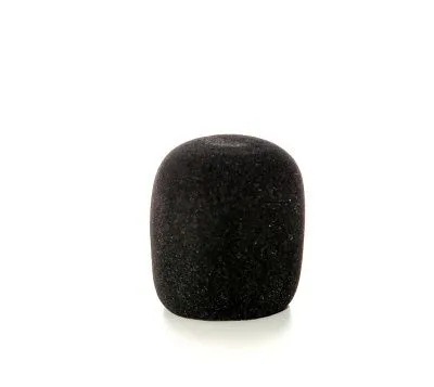 581508