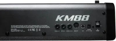 502209