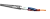 649848