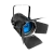 429535
