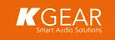 K-GEAR / Италия