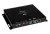636915