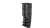 632366