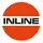 INLINE / Китай