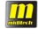 MIDITECH / Германия