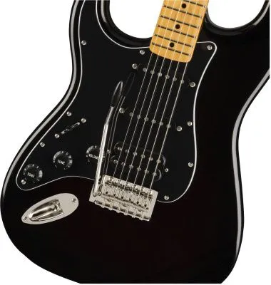 165426