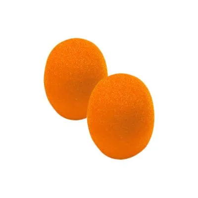 623730