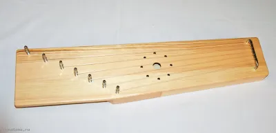 286000