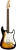 435490