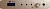 453421