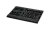 245543