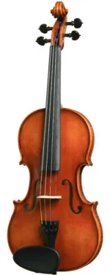 455742
