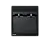 354144