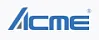 ACME / Китай