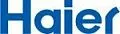 HAIER / Китай