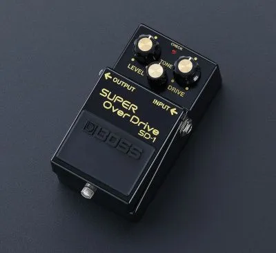 386050
