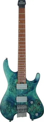 607977