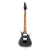 662075