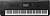 88895
