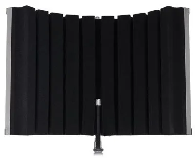 652047