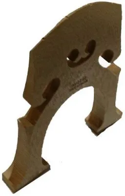 447555
