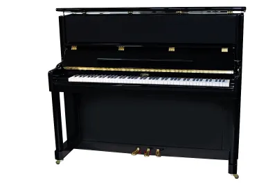 435221