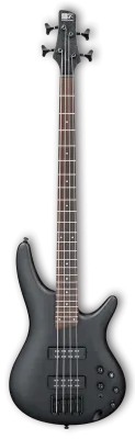 375697