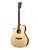 514257