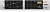 628555