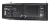 565648 565648