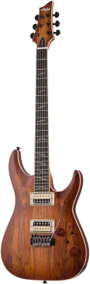 422551