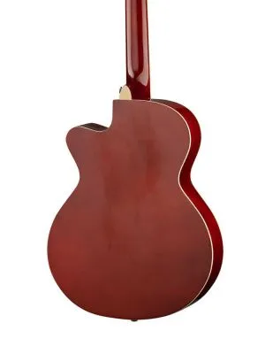 402554