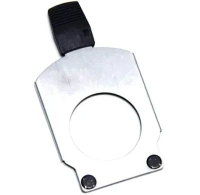 501683