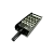 563902