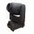 312622 312622