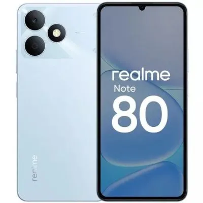 219118