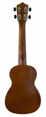 502560