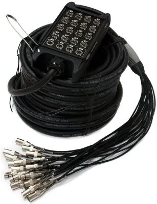 415179